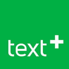 TEXTPLUS NUMBER MICROSOFT