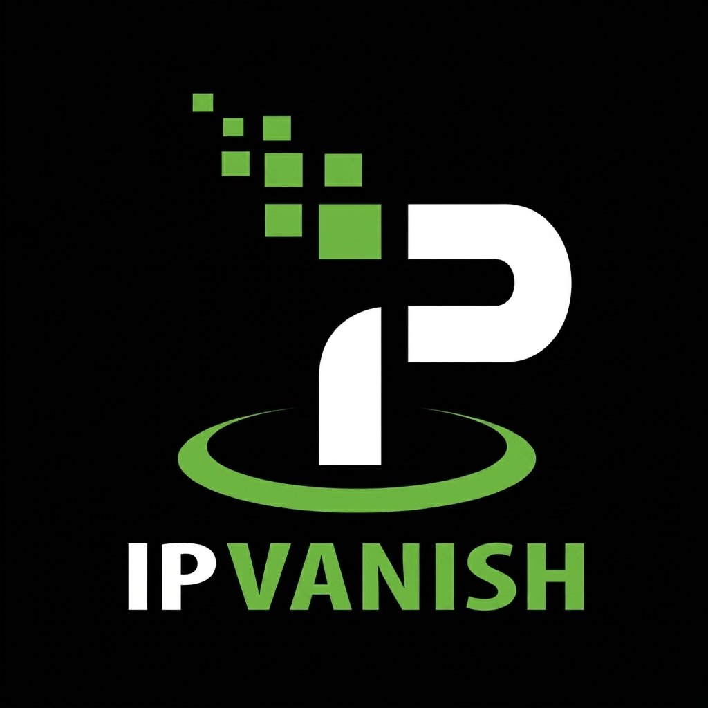 IPVANISH VPN 1 - 6 MONTHS ONE USER ONLY