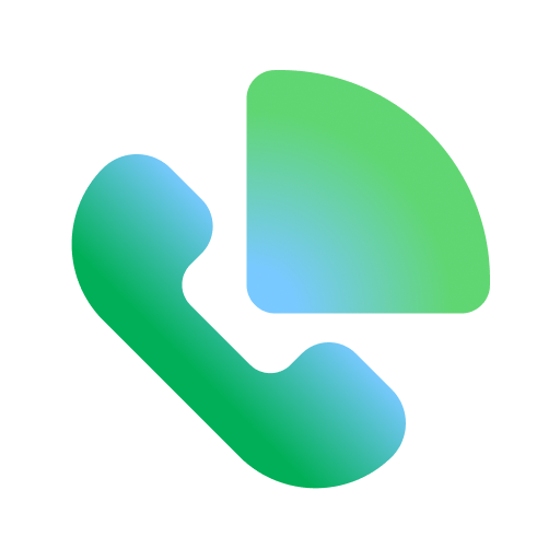 GOOGLE VOICE STRONG GMAIL 2009-2022