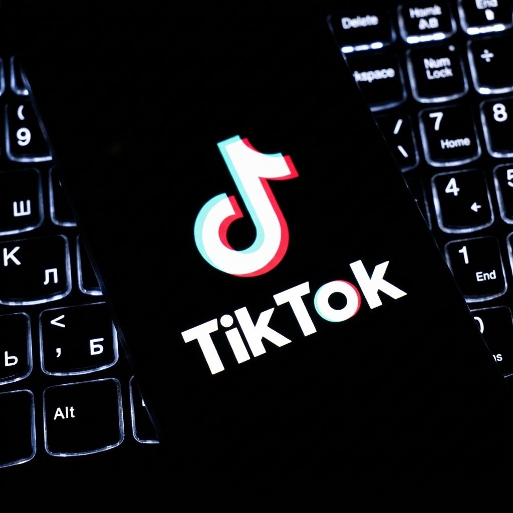 TIKTOK FORIEGN 0+ FOLLOWERS 2020-2026