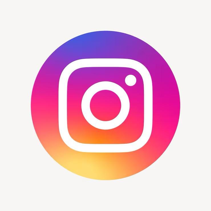 INSTAGRAM FORIEGN 0+ FOLLOWERS 2024-2026