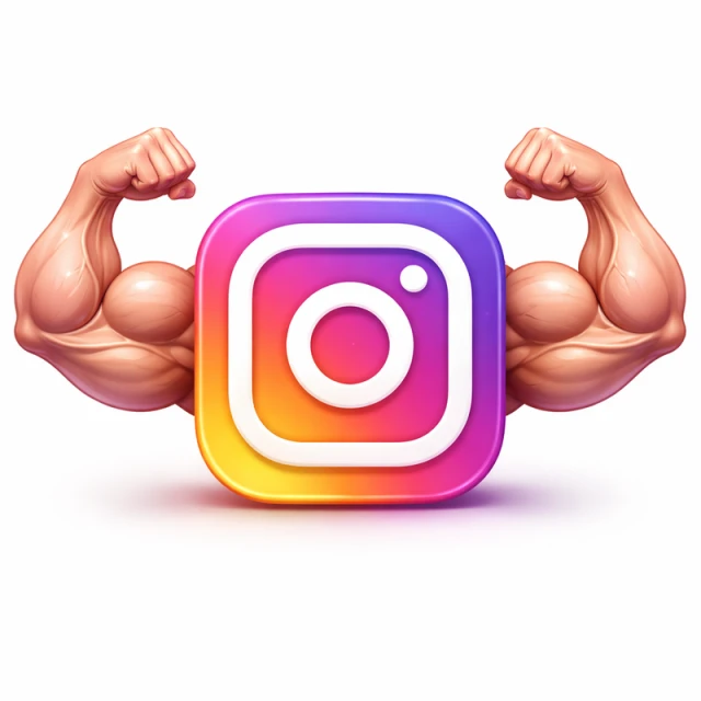 INSTAGRAM OLD FORIEGN 0+ FOLLOWERS 2010-2019