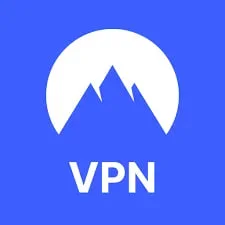 NORD VPN 1-6 MONTHS PRIVATE