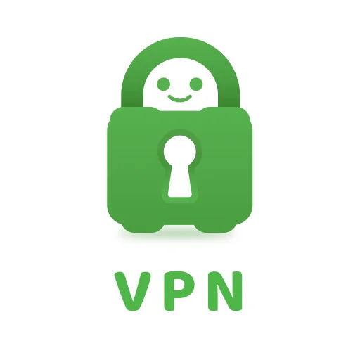 PIA VPN 1-6 MONTHS PRIVATE
