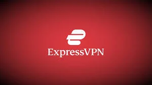 EXPRESS VPN 1-6 MONTHS PRIVATE