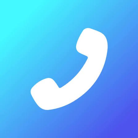 TALKATONE NUMBER