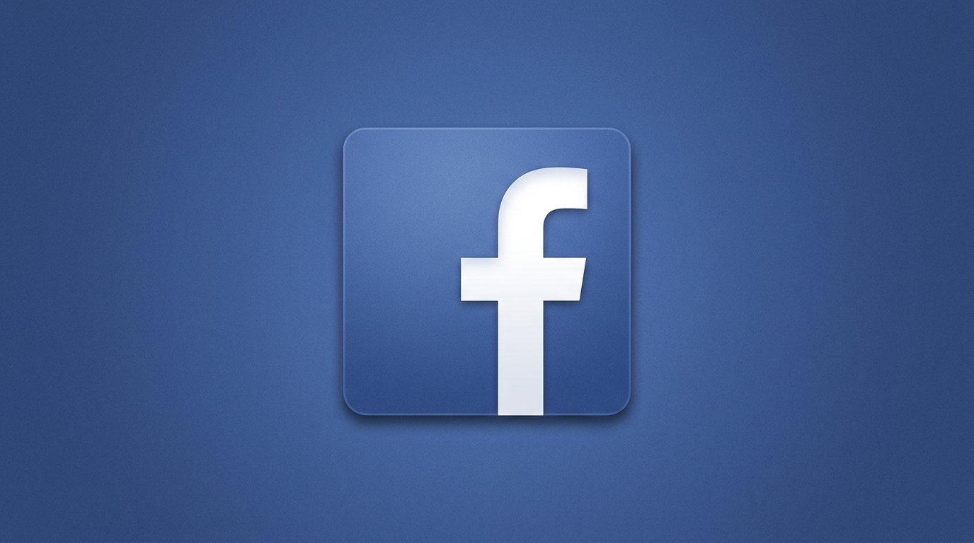 FACEBOOK OLD FORIEGN 0+ FRIENDS 2010-2022