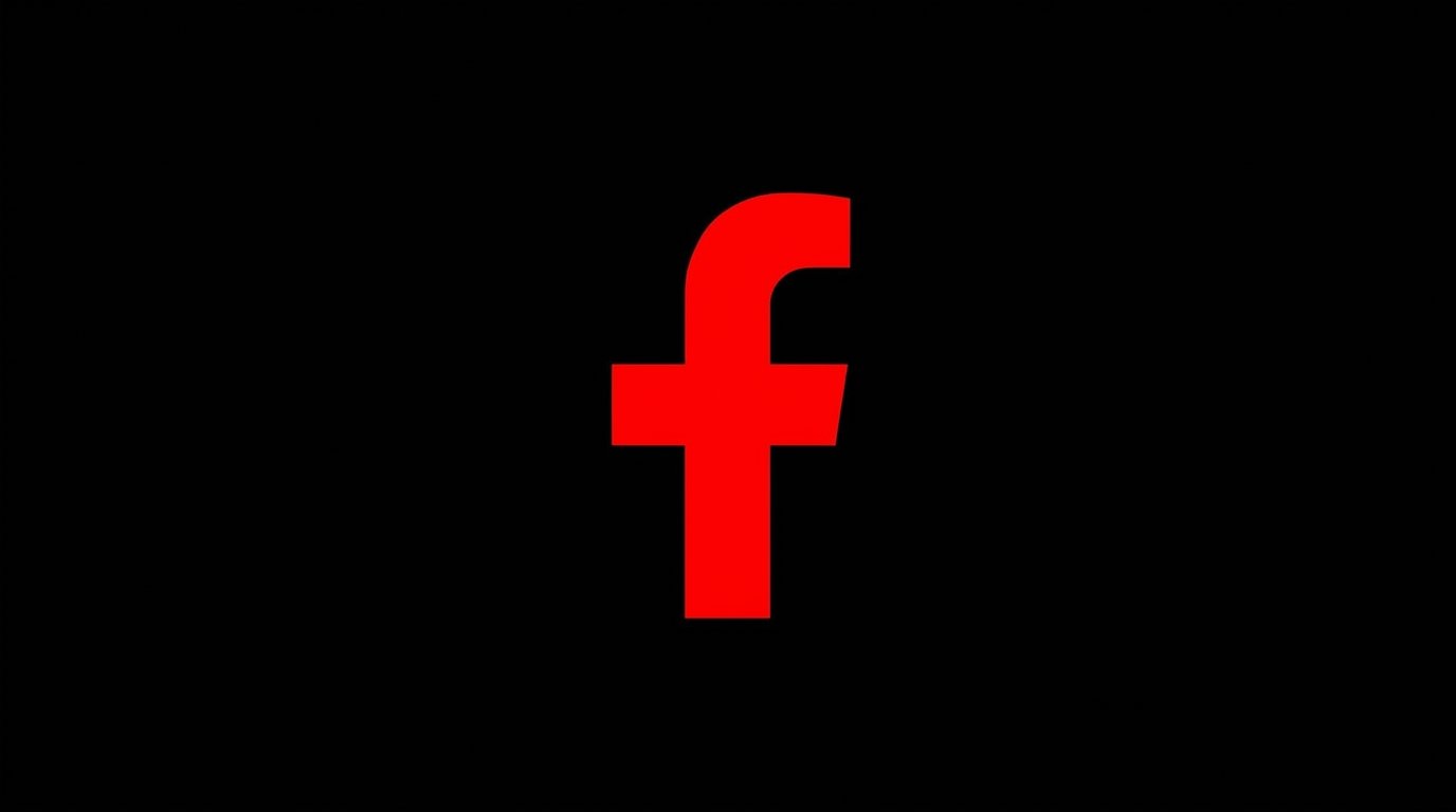 FACEBOOK 1 PAGE CREATED USA 🇺🇸 FACEBOOK 2025-2026