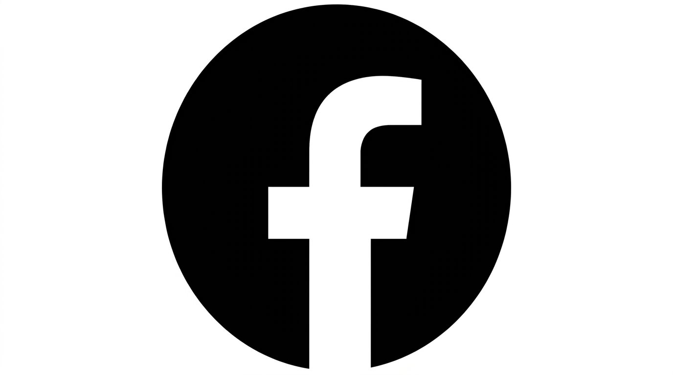 CREATE NEW PAGE USA 🇺🇸 FACEBOOK 2025-2026