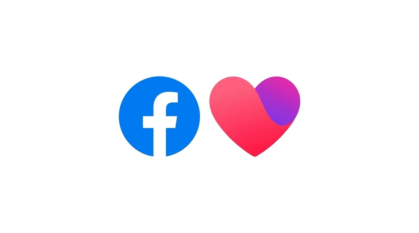 FACEBOOK FEMALE ACTIVATED DATING USA 2010-2023