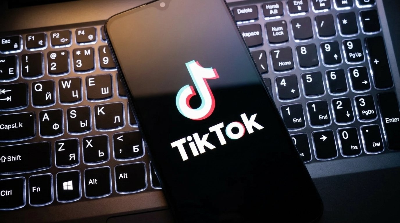 TIKTOK 0+ FOLLLOWERS 2025 - 2026 UK 🇬🇧