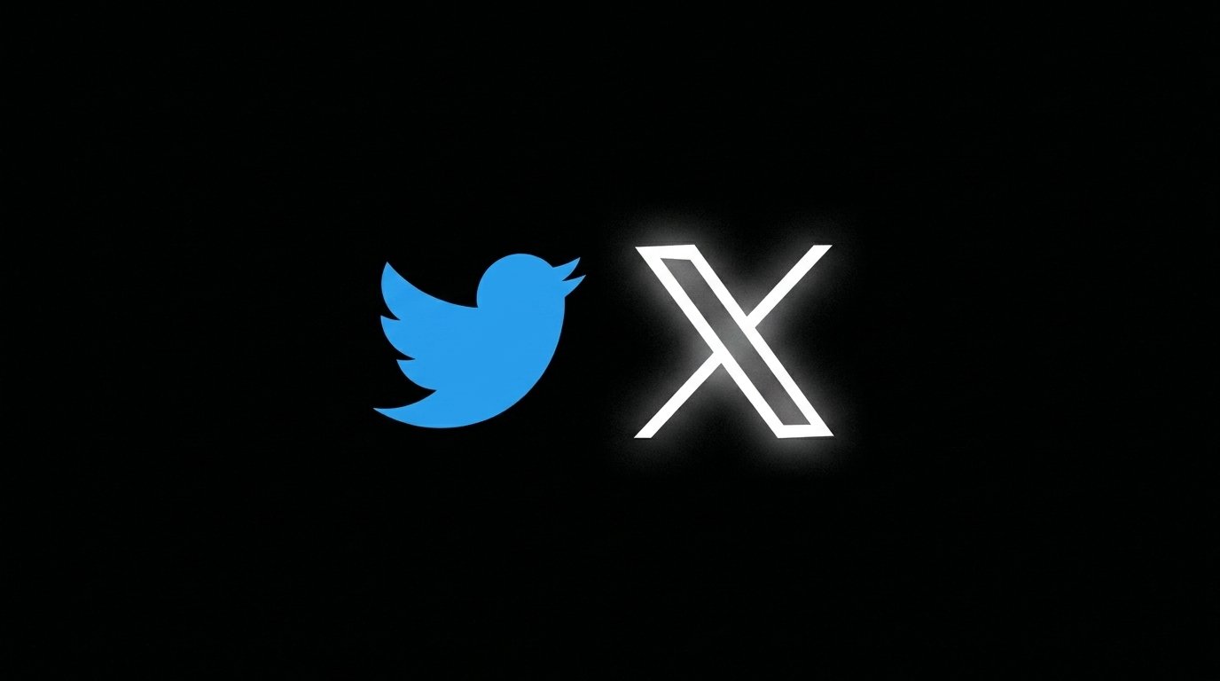 TWITTER(X) FORIEGN 0-30 FOLLOWERS 2007-2022