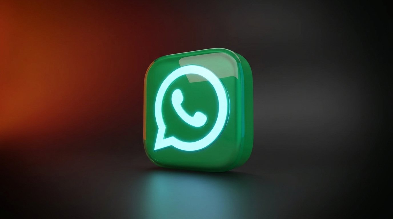 +1 WHATSAPP NUMBER