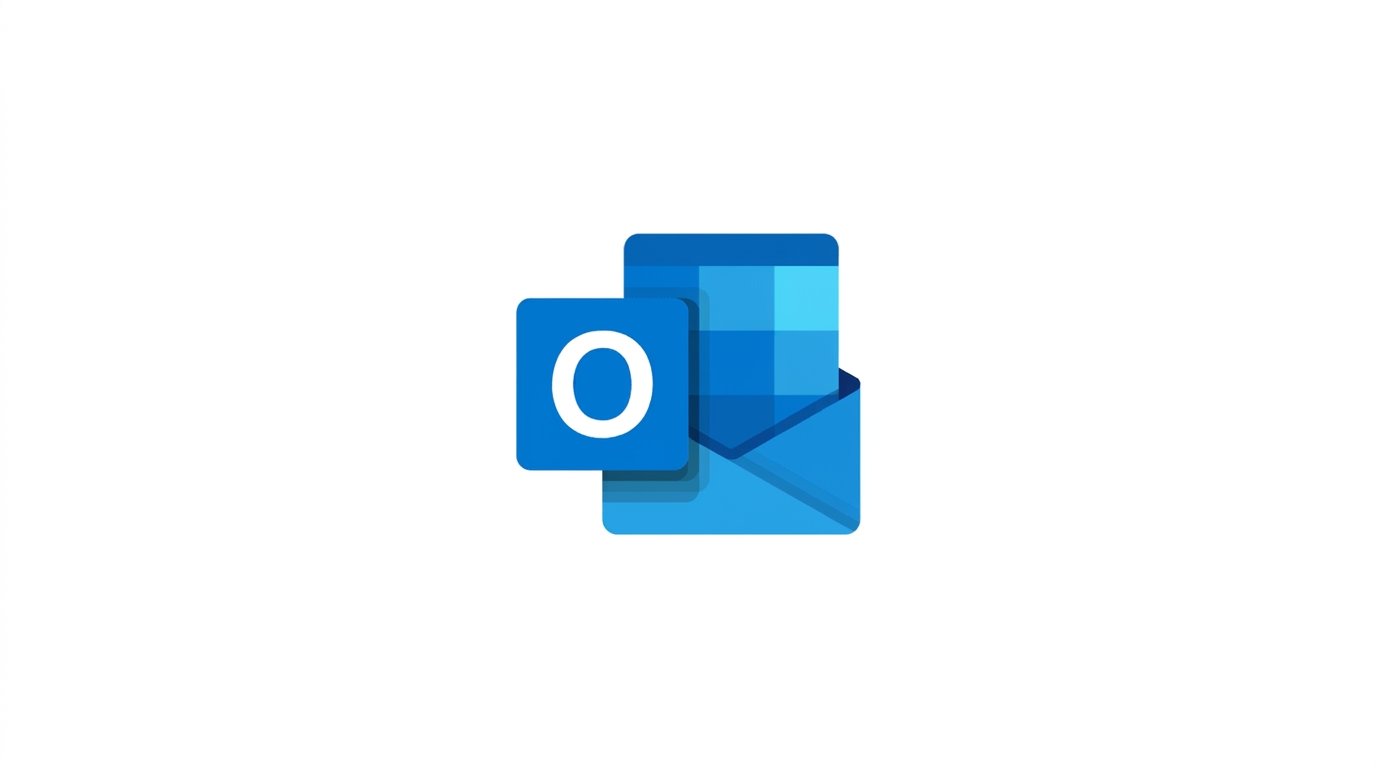 HOTMAIL LIVE