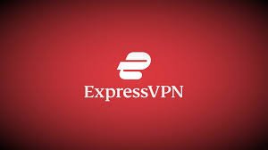 EXPRESS VPN 1-6 MONTHS ONE USER ONLY