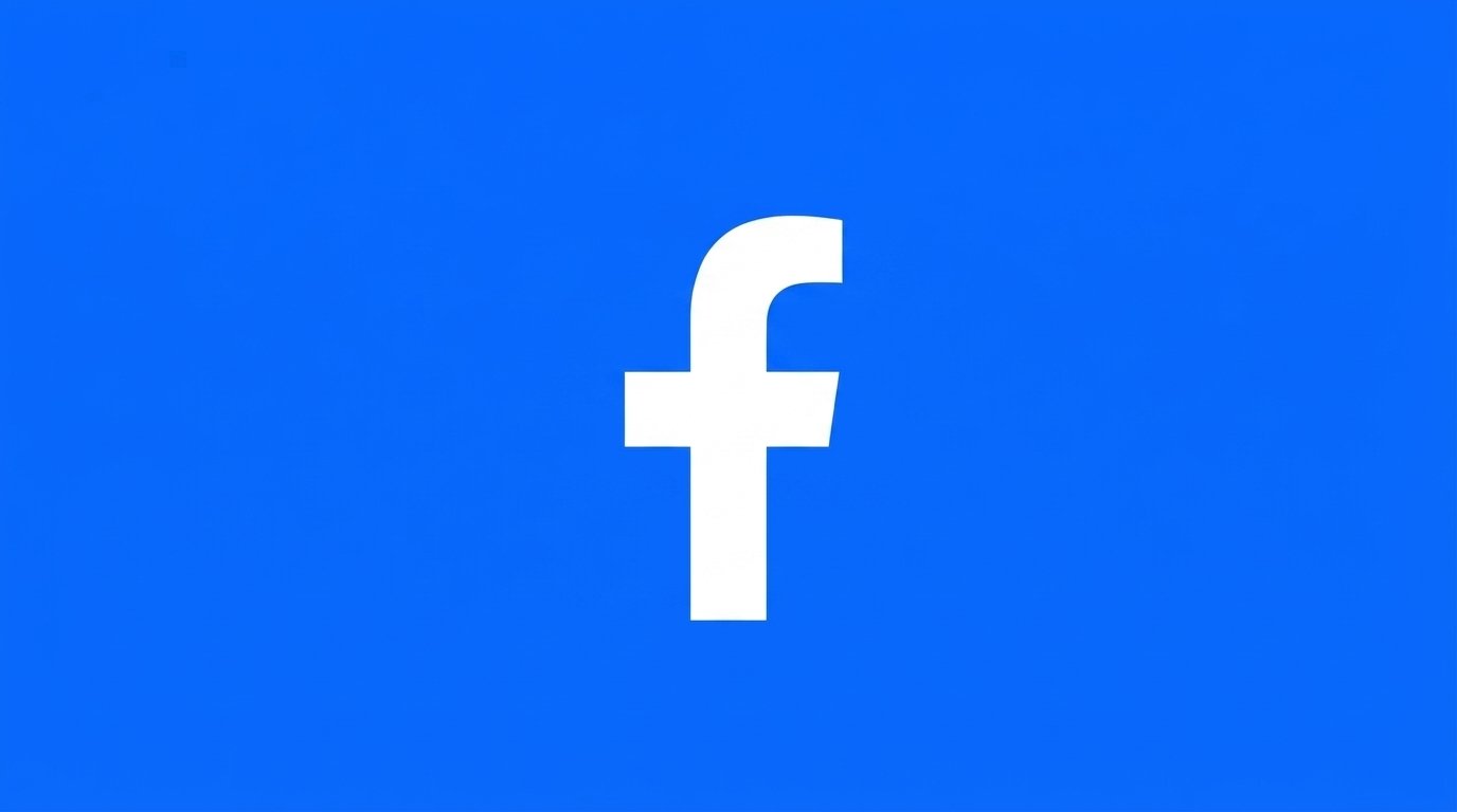 FORIEGN FACEBOOK 10-30+ POSTS 2024-2025
