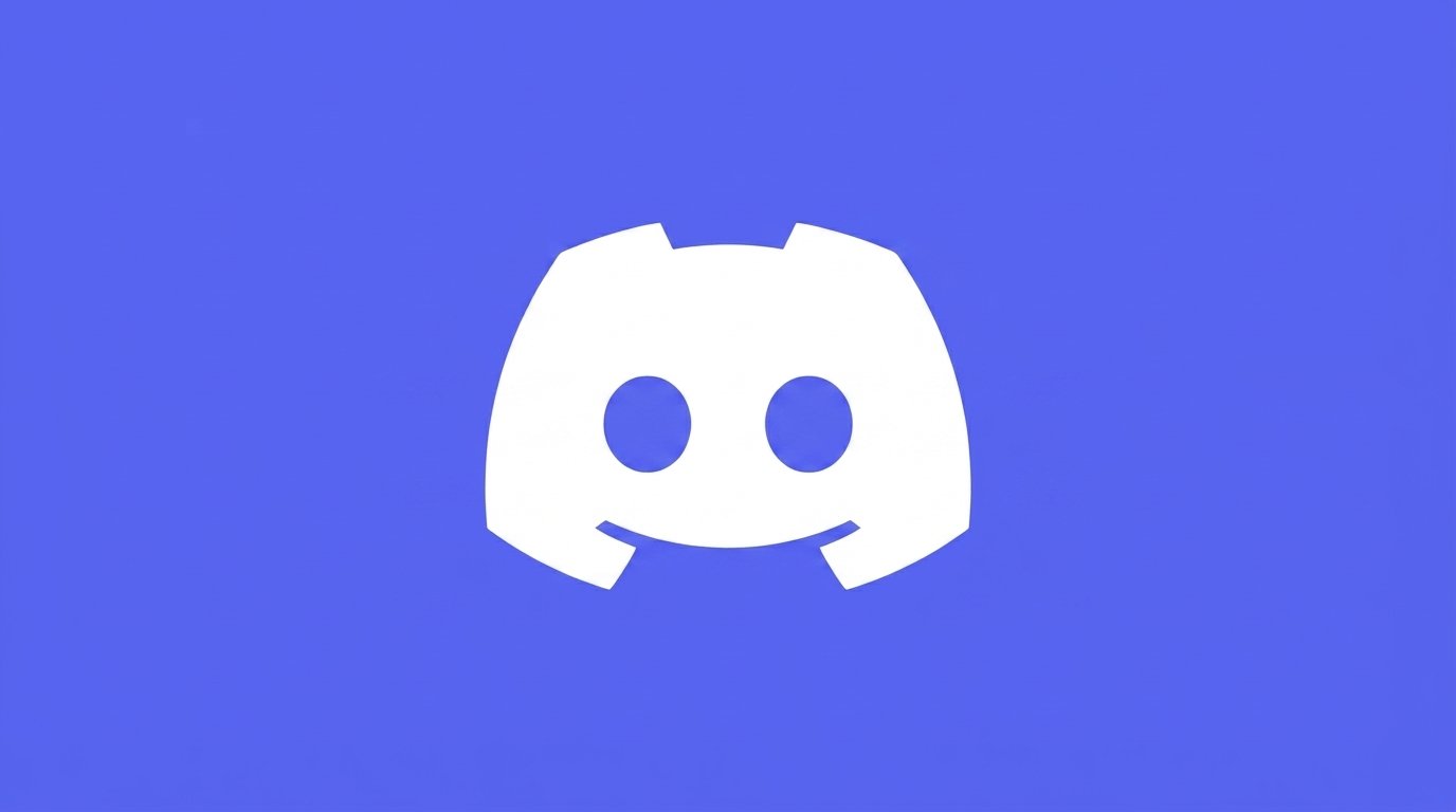 DISCORD FORIEGN 2025-2026