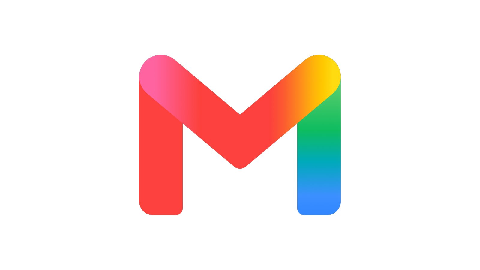 GMAIL FORIEGN 2026
